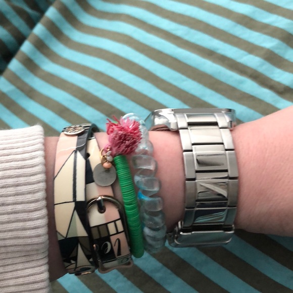 Limited Edition Andy Warhol Timepiece. ๐จ๐๐จ - Picture 6 of 6